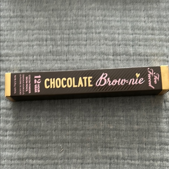 Too Faced Makeup Collection - Picture 4 of 4